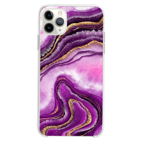 COVER MARBLE
